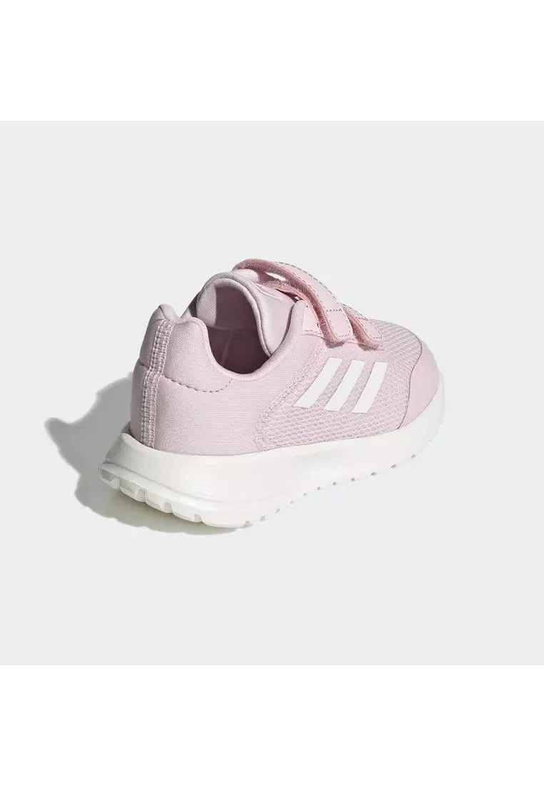 Girls adidas running trainers store
