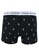 polo ralph lauren multi 5-Pack Classic Trunk Boxers 4F44AUSE59E99AGS_3