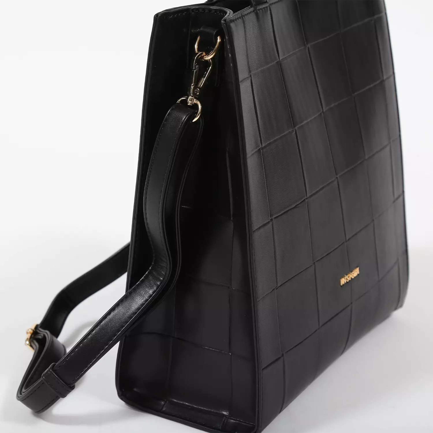 Insight Tas Slempang Wanita Criss Cross Ladies Totebag Planet Surf