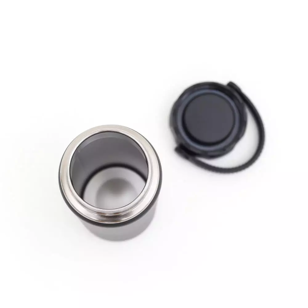 Eiger Buoyant Therno Tac Bottle