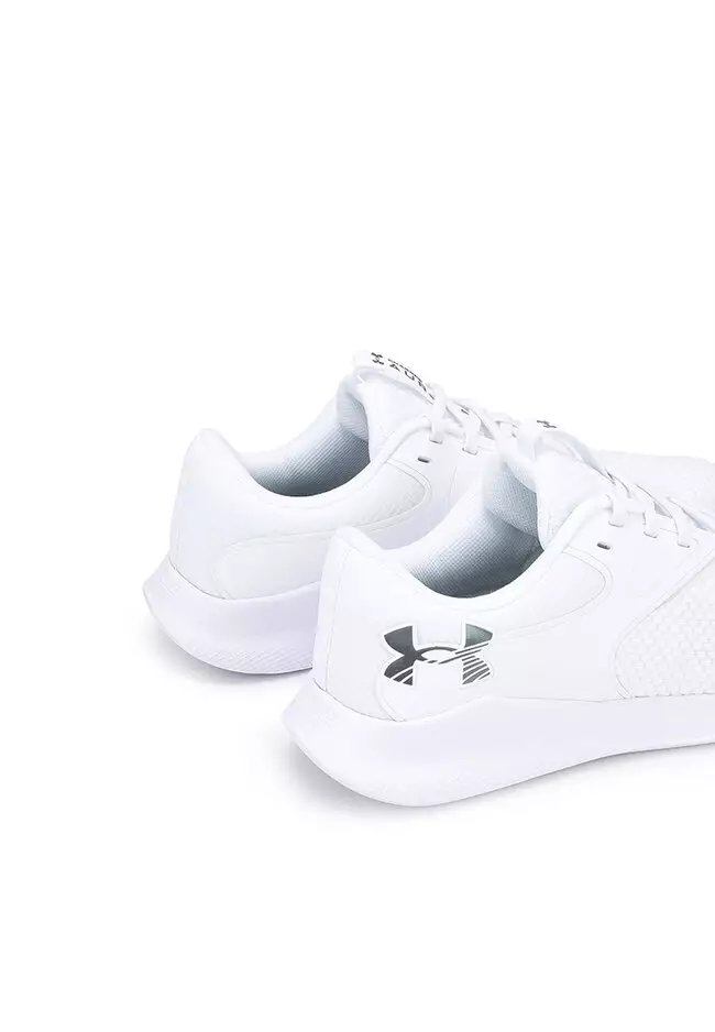 Under Armour Women's Charged Aurora Training Shoes 2025 Buy