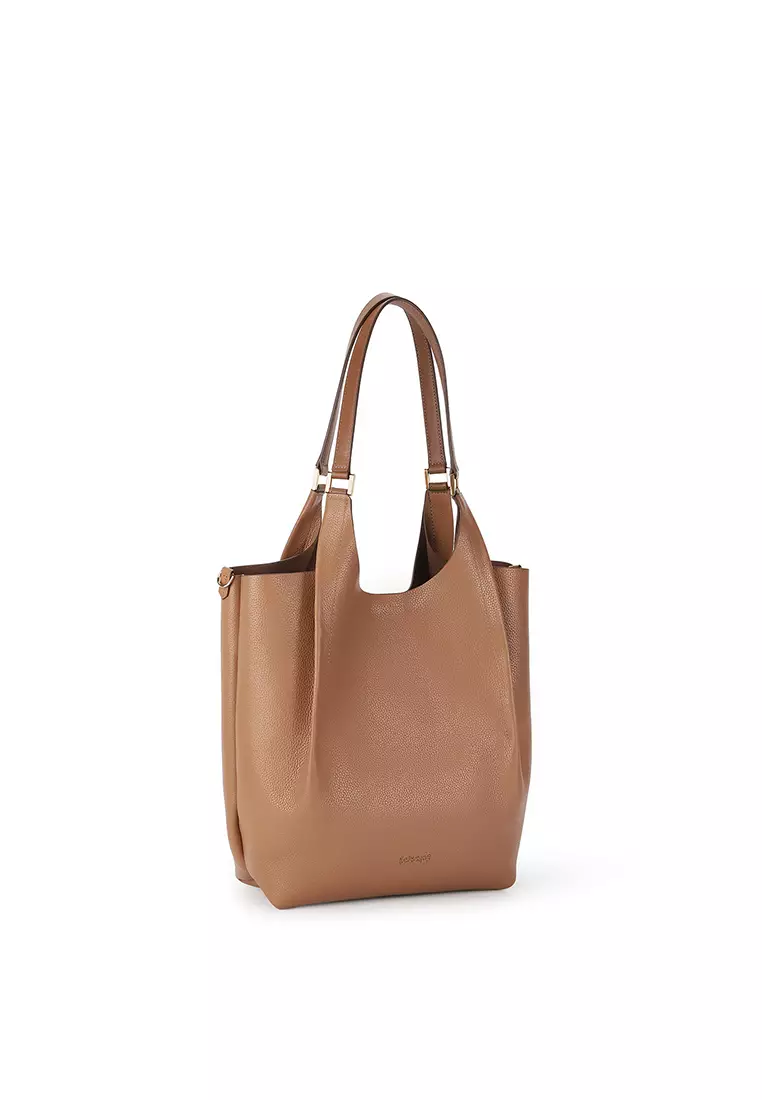 Rabeanco sales tote bag