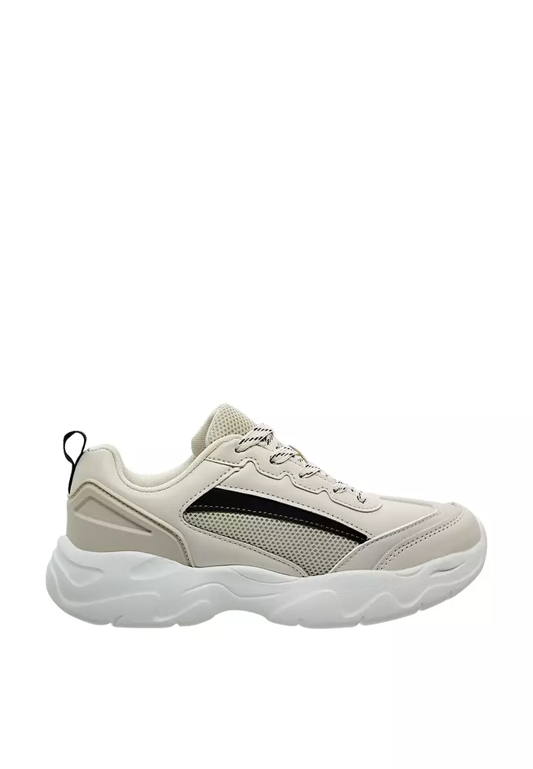 Discount on Step One  shoes - SKU: Women's Ayla Sneaker