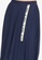 361° blue Sports Life Knit Long Skirt 7E4A4AA56DFC4DGS_2