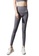 Trendyshop grey High-Elastic Fitness Leggings EDABEUSD50B417GS_1