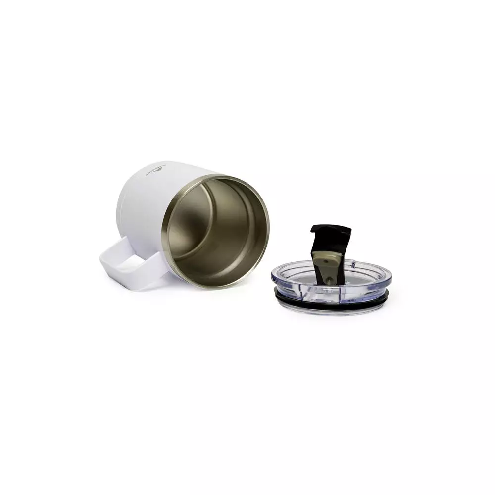 Eiger Women Taza Mug