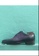 Giorostan multi Men Formal Oxford Shoes A08C6SHCB747B6GS_3