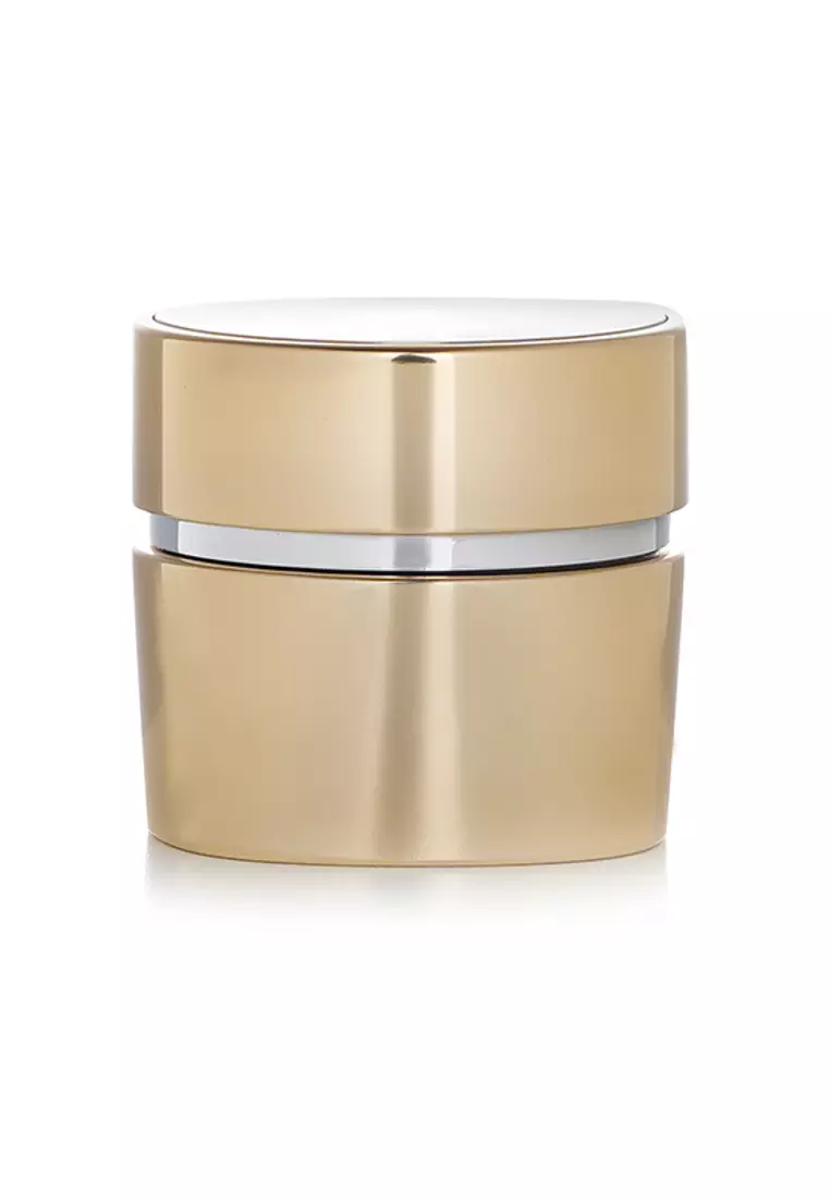 ESTÉE LAUDER - Re-Nutriv Ultimate Lift Regenerating Youth Eye Creme Rich 15ml/0.5oz.