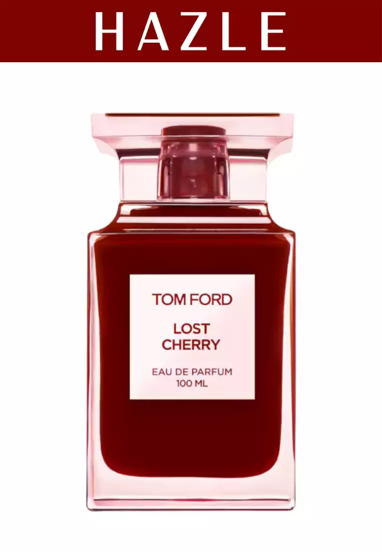 Lost Cherry Unisex EDP 100 ml