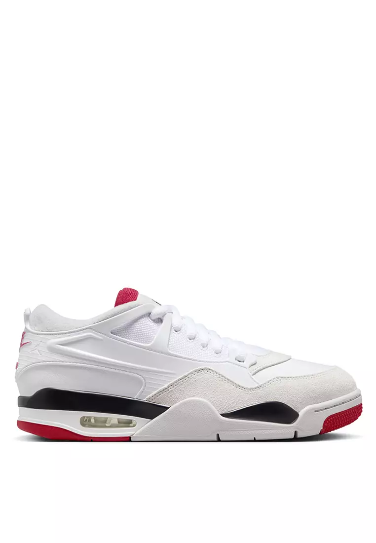 Air Jordan 4 RM Men's Shoes