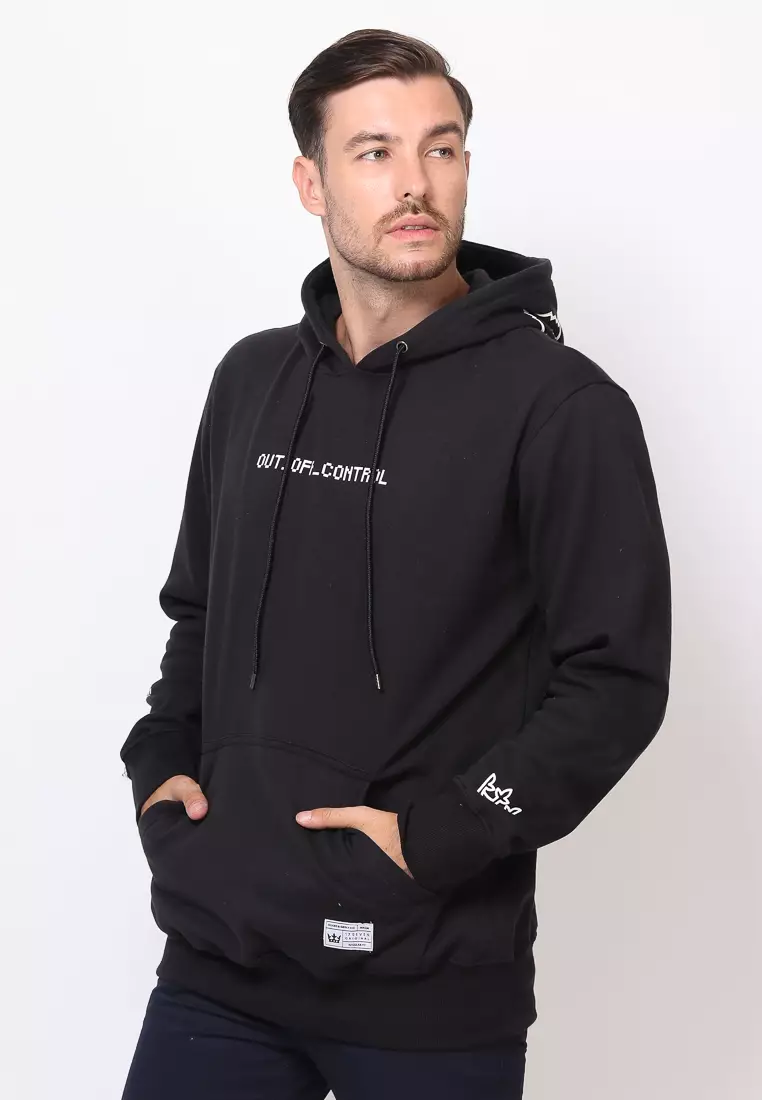 Jual shop sweater hoodie