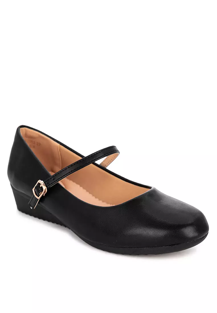 Discount on Mendreziwoman  shoes - SKU: Emirie Shoes