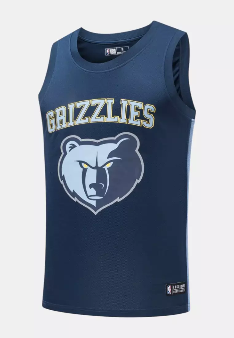 #12 Ja Morant Memphis Grizzlies Basketball Jersey for Men Core Collection [N6Q1]