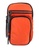 Desigual orange Dafne Logo Phone Bag 28786ACBF68970GS_1
