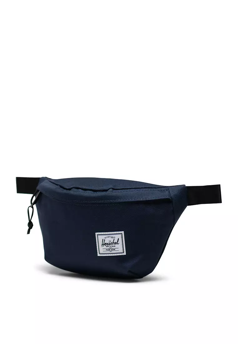 Herschel waist bag malaysia new arrivals