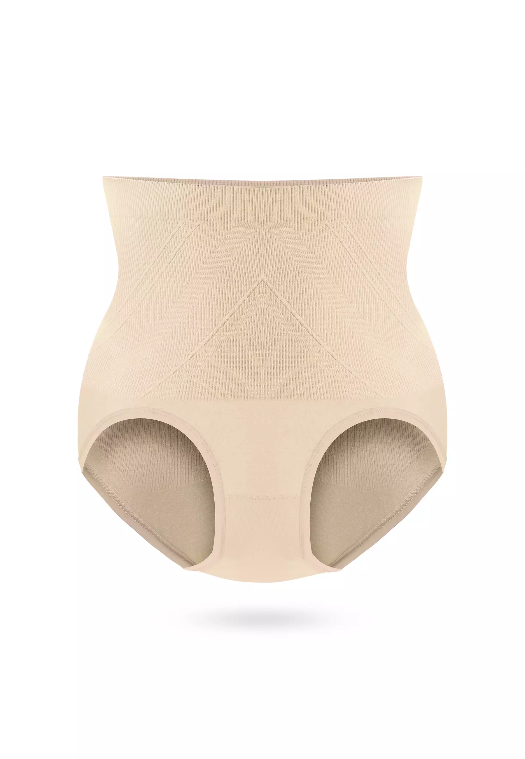 You’ve ( YouHave ) Celana Dalam Korset Jumbo Panty Perempuan CD Korset Maxi Premium Wanita 300084 1pcs