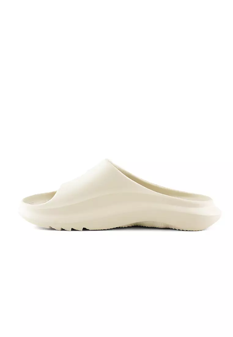 Jackson Active Laze 1JP Almond