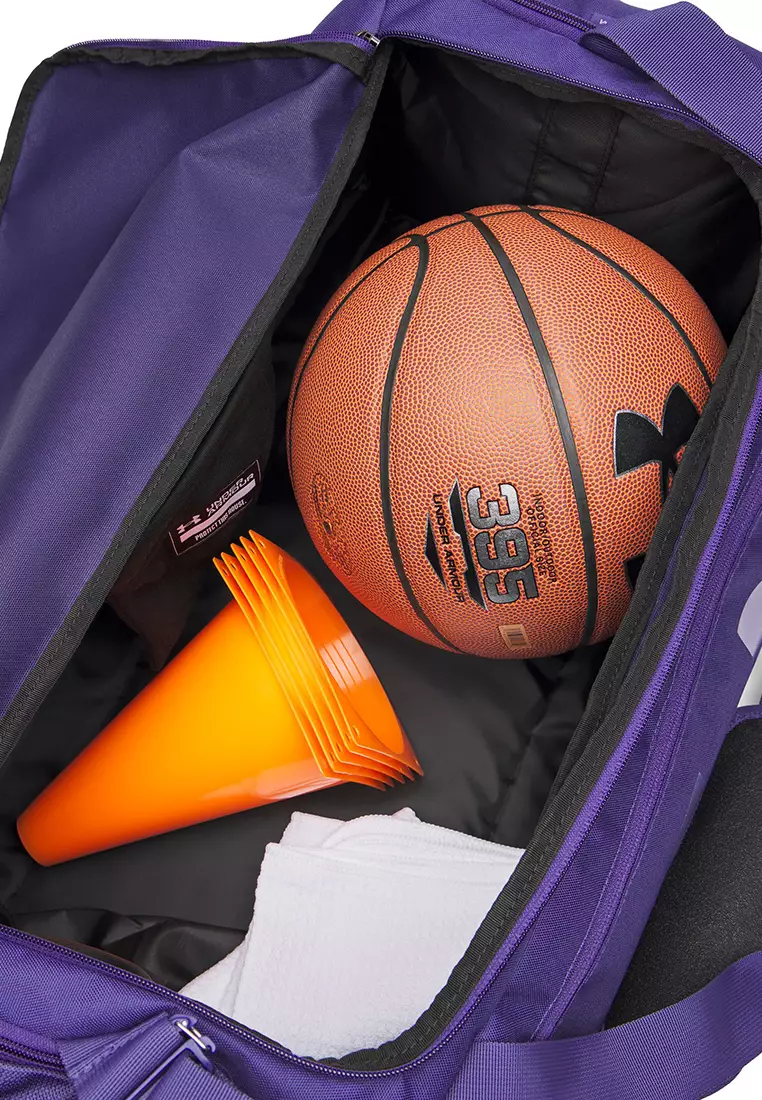 Undeniable 5.0 Medium Duffle Bag