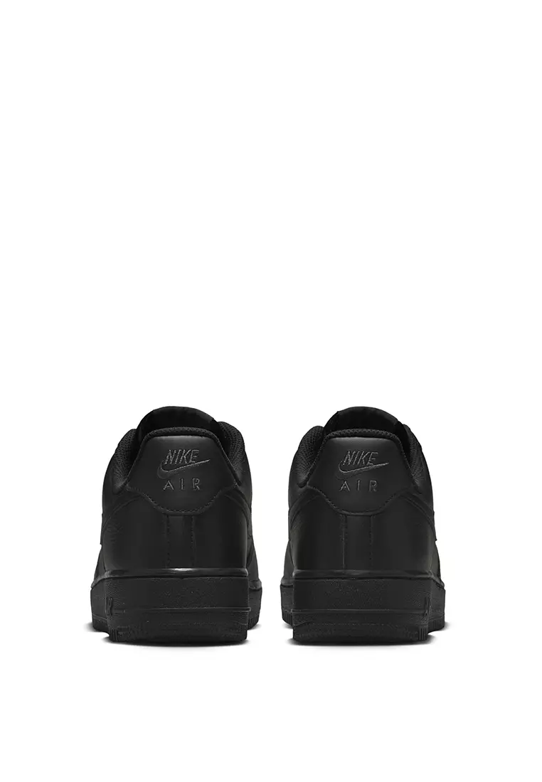 Air Force 1 '07 Vintage Shoes