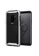 Spigen silver Galaxy S9 Plus Case Neo Hybrid Urban F0729ES45A234DGS_1