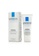 La Roche Posay LA ROCHE POSAY - Hydreane Thermal Spring Water Cream Sensitive Skin Moisturizer - Extra Rich 40ml/1.35oz C2F4ABEE8B3F52GS_1