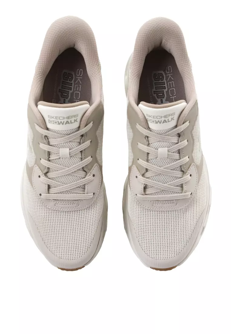 Go Walk Glide-Step 2.0