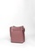 Michael Kors pink Hamilton Legacy Crossbody bag E2187ACA4D64C1GS_4
