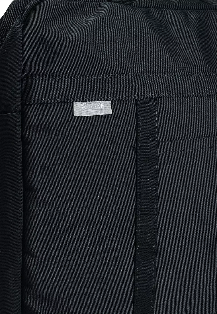 Laptop Top-Handle Bag