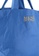 Rubi blue Everyday Canvas Tote Bag 895DEACA59DD30GS_4