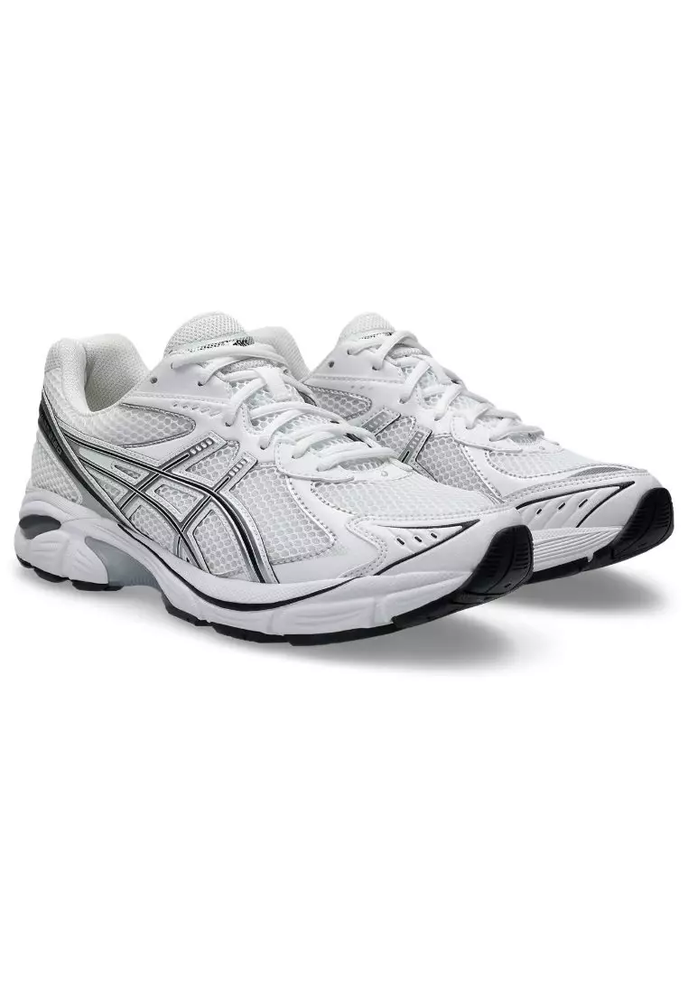Unisex GT-2160 Sportstyle Shoes