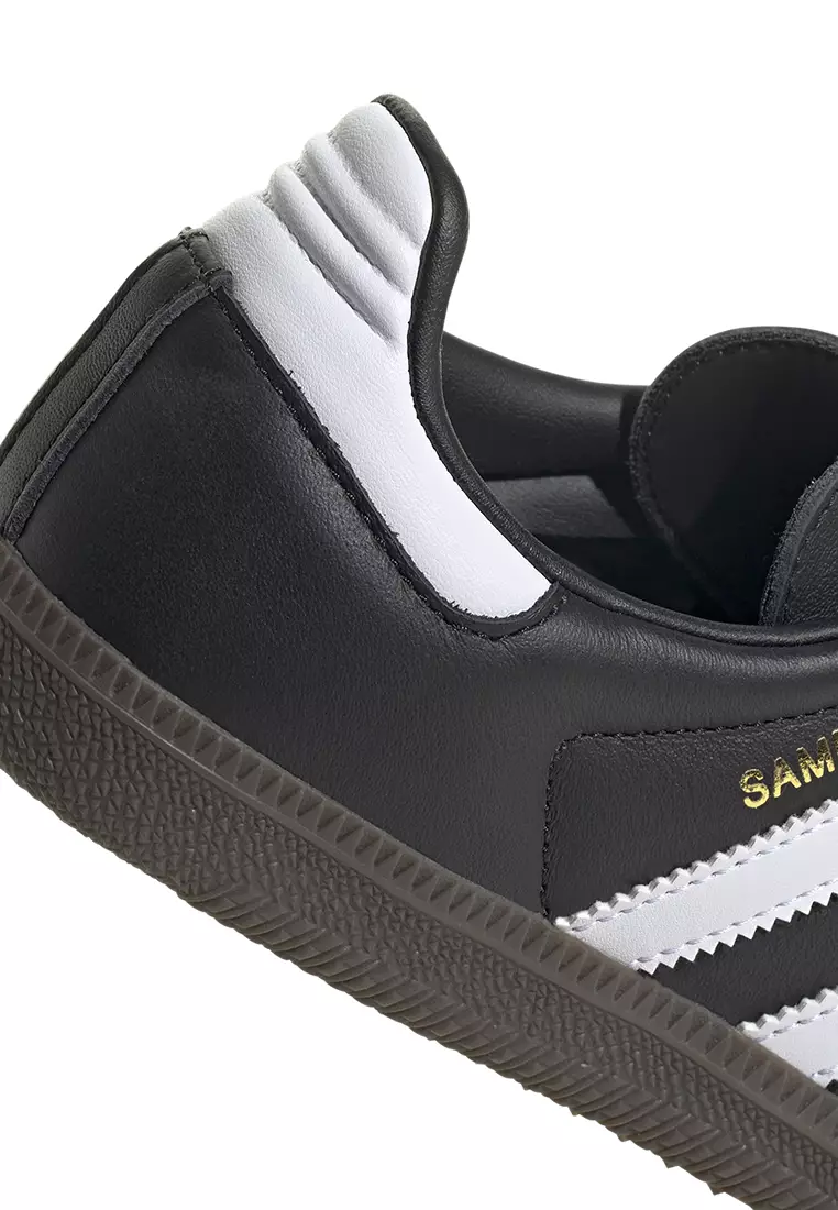 Samba OG Shoes