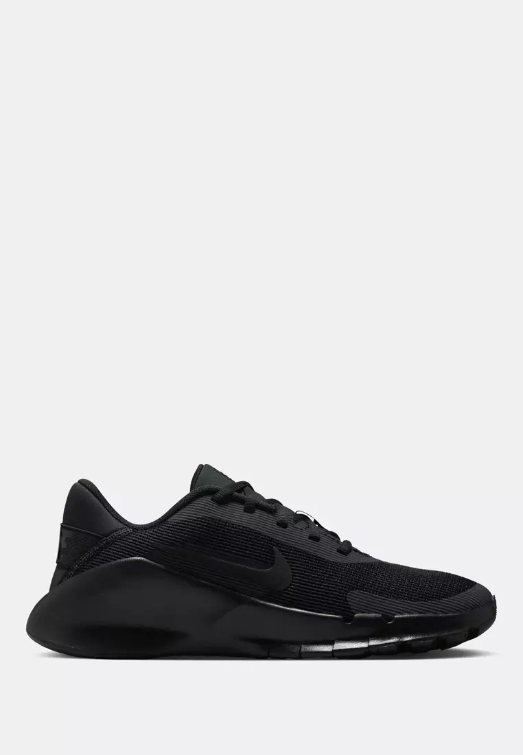 Flex Train Women's Workout Shoes
