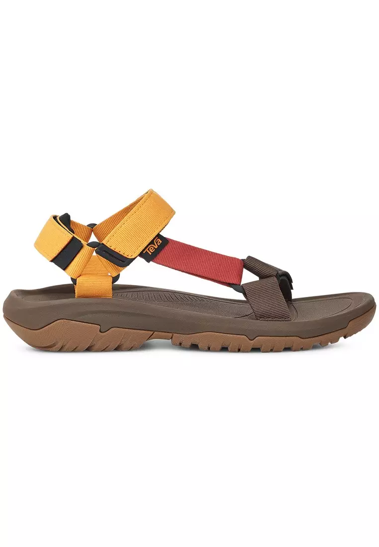 Teva hurricane hybrid discount sandal