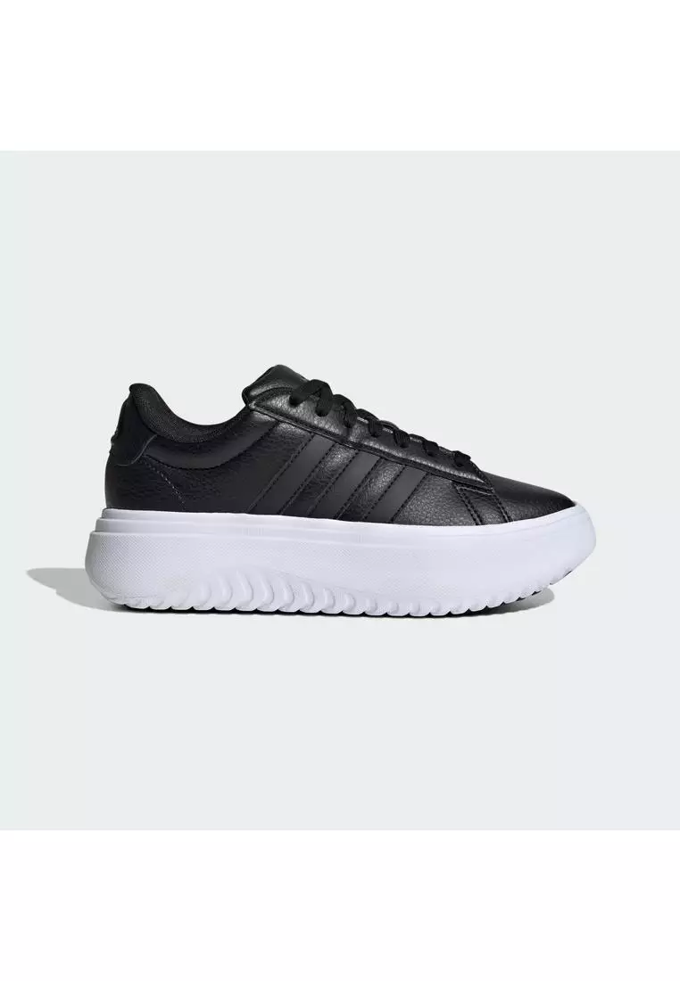 Adidas Sportswear Adidas Platform Superstar Rize Buy ADIDAS Grand
