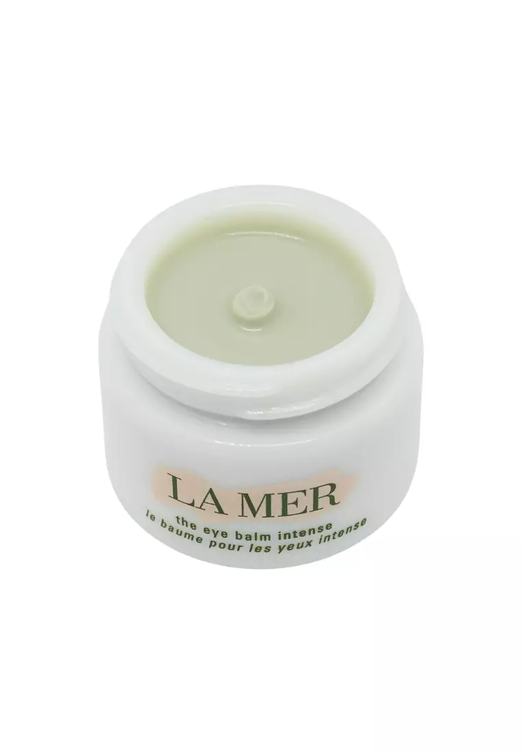 La Mer The Eye Balm Intense (15ml) 15ml