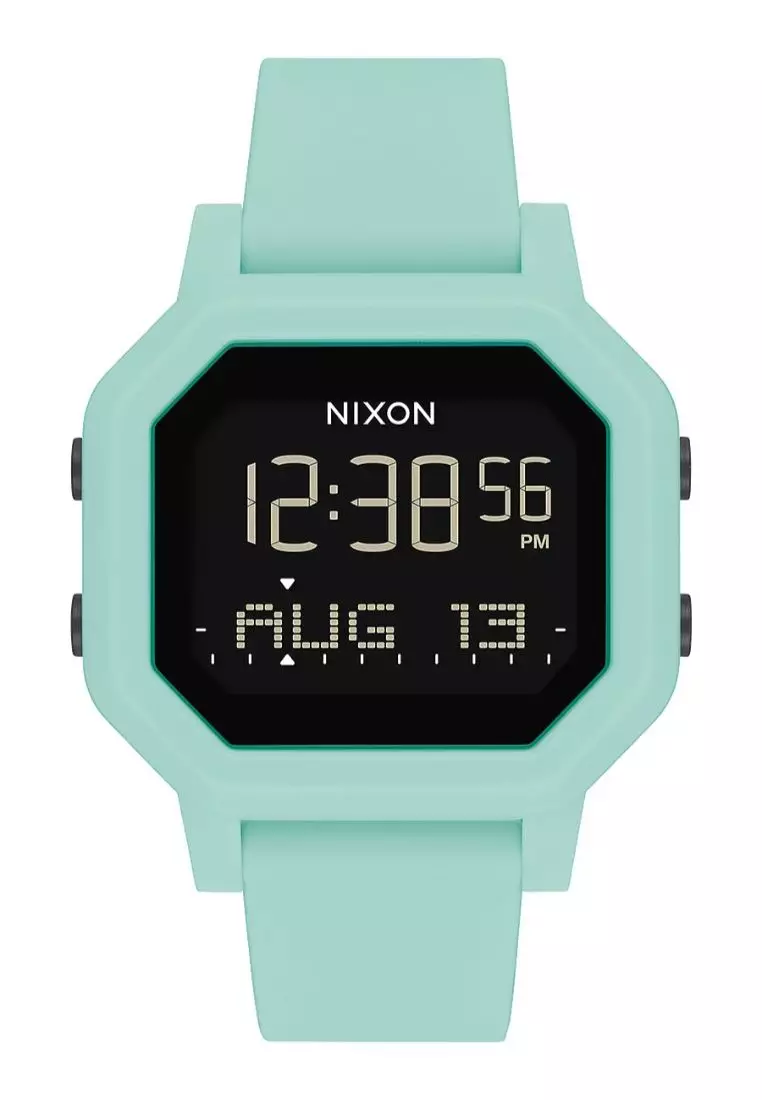 Buy nixon deals watches online