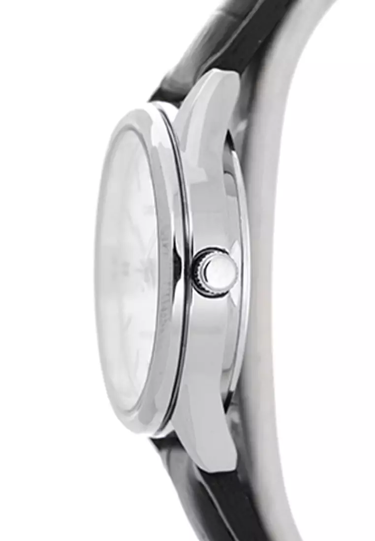 Analog Watch LTP-V005L-7A