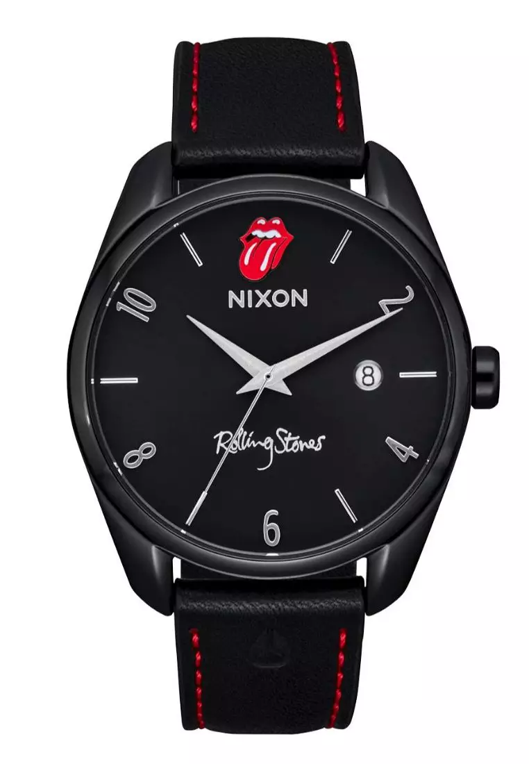 Nixon sentry online 38mm