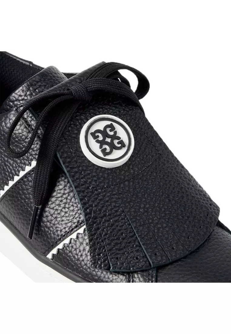 G/FORE Women's Kiltie Durf Disruptor