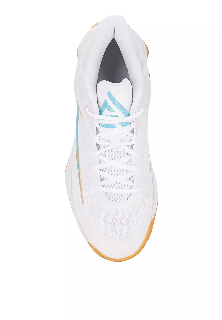 Giannis Immortality 4