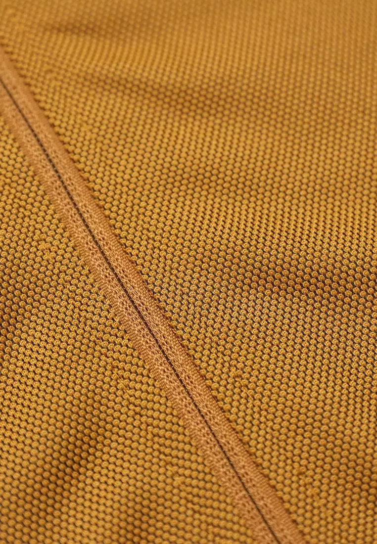 POLICE Jaket Pria 26210048