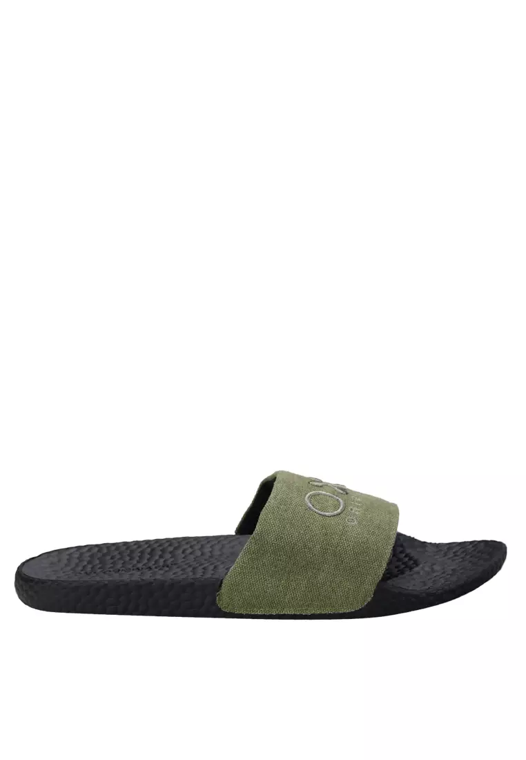 Oxy Originals Excel - Slippers For Mens