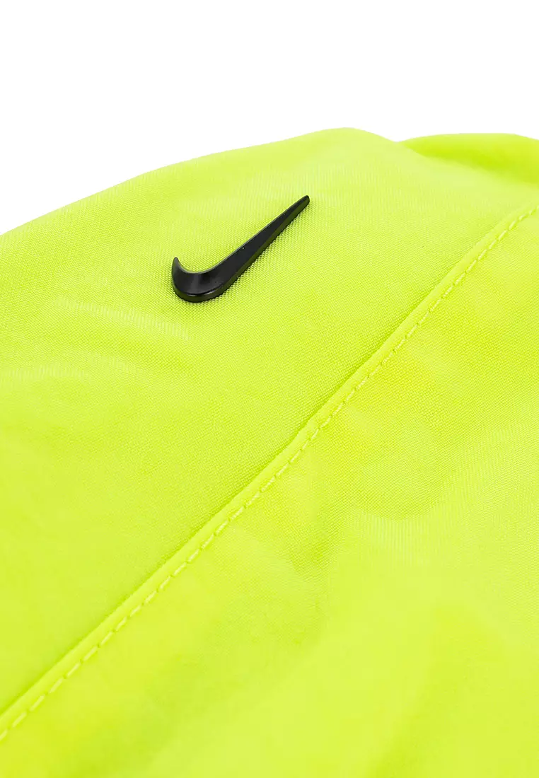 Aura Crossbody Bag (2L)