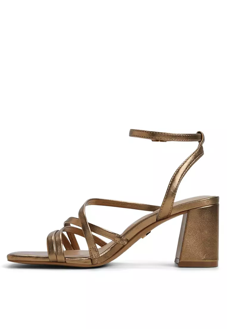 Esther Heels