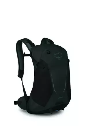 buy osprey backpacks singapore Buy Osprey Backpacks For Women 2026 Online on ZALORA Singapore