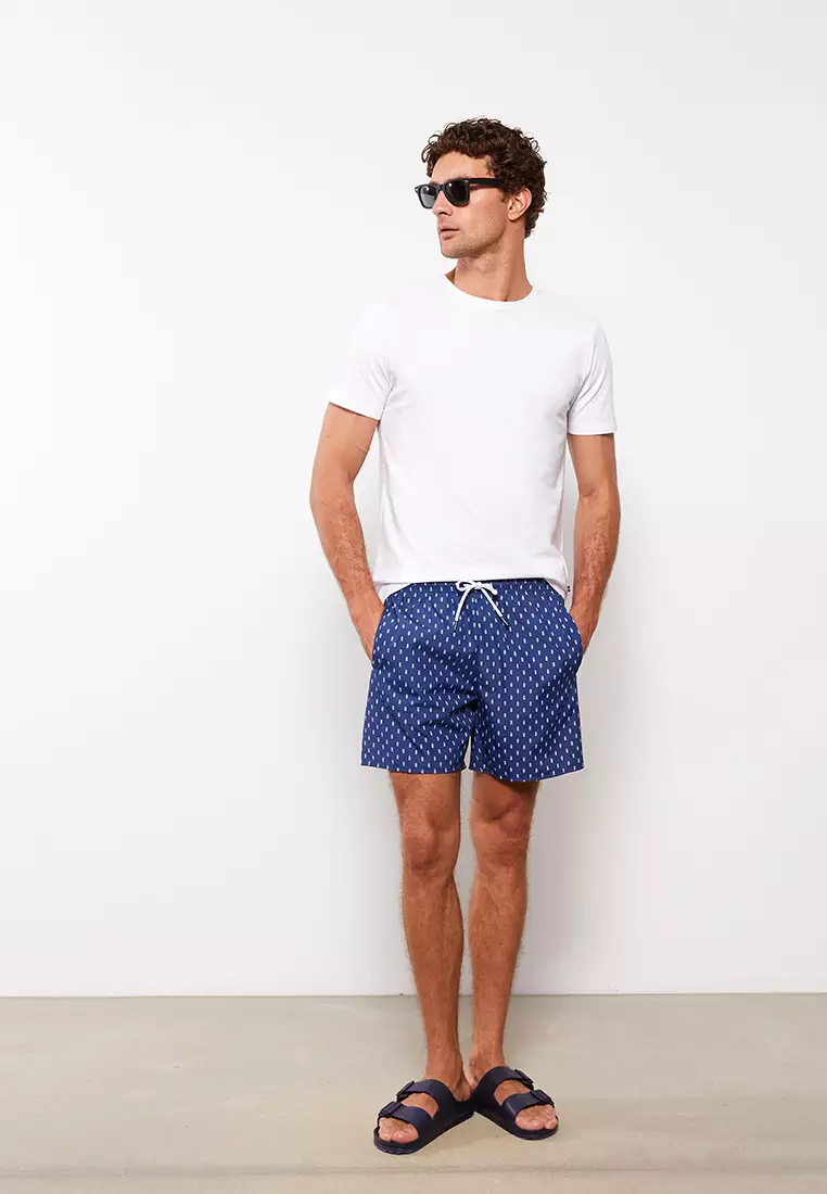 Mens cheap swimwear online