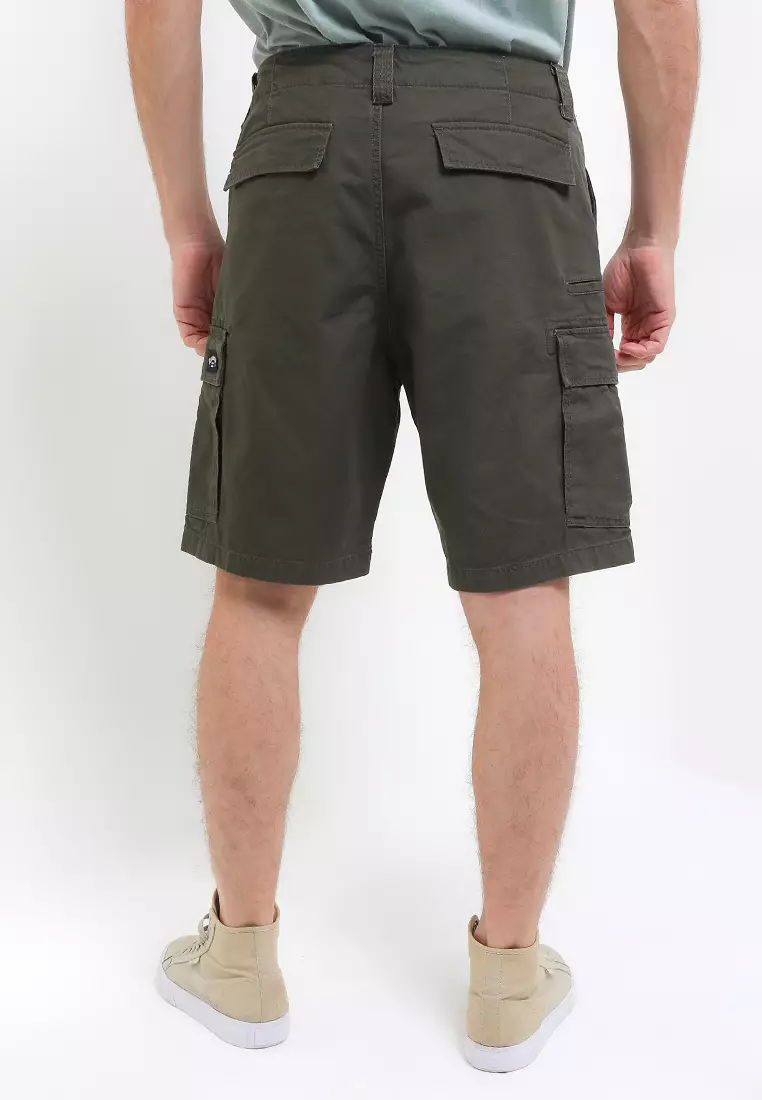 Combat Cargo Short