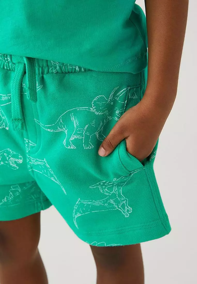 Marks and spencer shorts shop