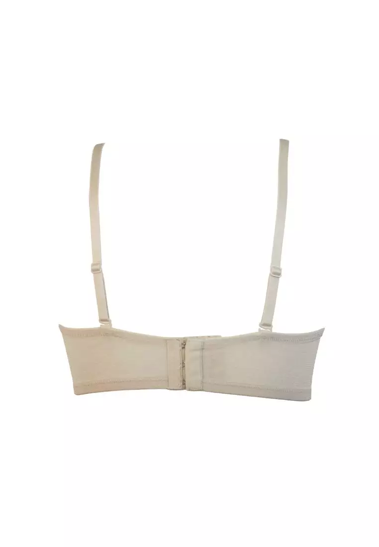 Multi Way Bra