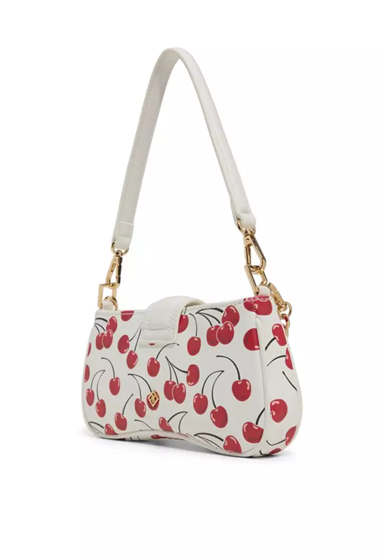 Juicy Shoulder Bag